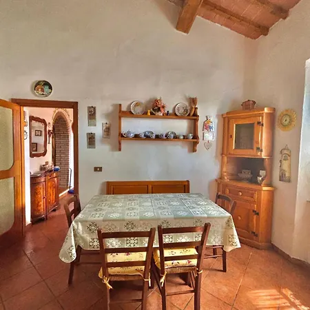 Casa Valbella