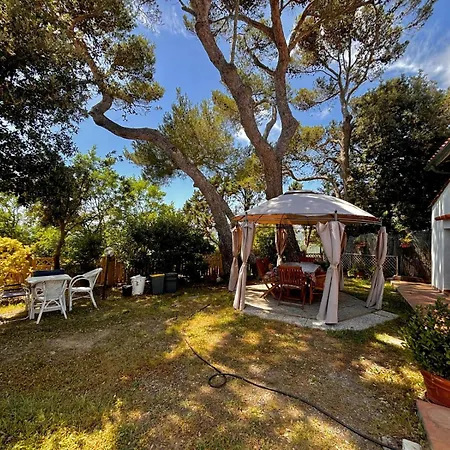 Casa Valbella